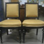 510 8491 CHAIRS